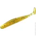   Fishing Drugs       50  10 . 