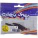   Fishing Drugs       50  10 . 