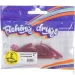   Fishing Drugs       50  10 . Lox