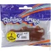   Fishing Drugs       64  8 .  