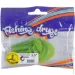   Fishing Drugs       64  8 . 