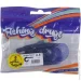   Fishing Drugs       64  8 . 
