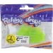   Fishing Drugs       64  8 . 