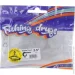   Fishing Drugs       64  8 .  
