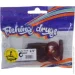   Fishing Drugs       64  8 . 
