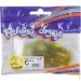   Fishing Drugs       64  8 . 