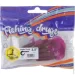   Fishing Drugs       64  8 . Lox