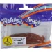   Fishing Drugs       64  9 .  
