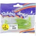   Fishing Drugs       64  9 . 