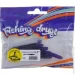   Fishing Drugs       64  9 . 
