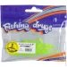   Fishing Drugs       64  9 . 