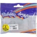   Fishing Drugs       64  9 .  