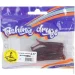   Fishing Drugs       64  9 . 