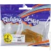   Fishing Drugs       64  9 . 