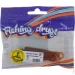   Fishing Drugs       76  10 .  