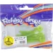   Fishing Drugs       76  10 . 