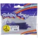   Fishing Drugs       76  10 . 