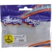   Fishing Drugs       76  10 .  