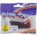   Fishing Drugs       76  10 . 