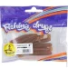   Fishing Drugs      ̳ 76  9 .  