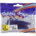   Fishing Drugs       76  9 . 