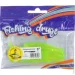   Fishing Drugs       76  9 . 