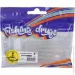   Fishing Drugs      ̳ 76  9 .  