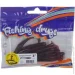   Fishing Drugs       76  9 . 