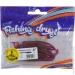   Fishing Drugs      ̳ 76  9 . Lox