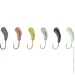    Fishing Roi     , 4MM 1,84GR DBK4