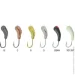    Fishing Roi     , 4MM 1,84GR DBK4