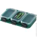    Fishing Roi  814-00-01   MB9005