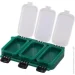    Fishing Roi  814-00-01   MB9005