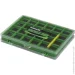    Fishing Roi  814-00-02    MB9036