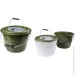    Fishing Roi  814-00-09   (5 ) MB9325-5