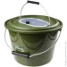    Fishing Roi  814-00-09   (5 ) MB9325-5