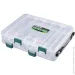    Fishing Roi  814-00-10 205x170x50 MB9328
