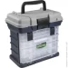 Fishing Roi - 814-00-11    27x18x26.5 MB9330