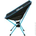  Fishing Roi    Comfort Tour -7