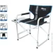  Fishing Roi Comfort Tour (904-01-04)