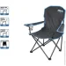  Fishing Roi Comfort Tour "KT-2" (904-01-07)
