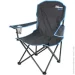  Fishing Roi Comfort Tour "KT-2" (904-01-07)