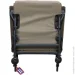 Fishing Roi    Lazy Recline-Chair HYC048-R
