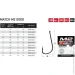    Fishing Roi  Match M2 sode 3 10 . 217-01-003