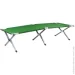 Раскладушка Fishing Roi походное Military Steel Раскладушка Fishing Roi походное Military Steel