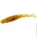   Fishup  U-Shad 2in/50/10/ 036 (10021108)