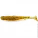   Fishup  U-Shad 2in/50/10/ 036 (10021108)