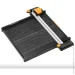 г Fiskars     1004640