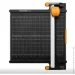 г Fiskars     1004640