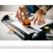 г Fiskars     1004640